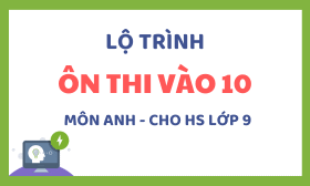 L Tr Nh N Thi Ti Ng Anh V O T I U Tak T H C Th M N